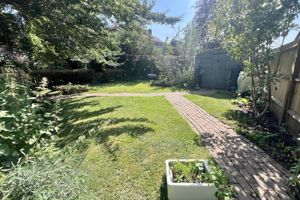 Photo 26- click for photo gallery